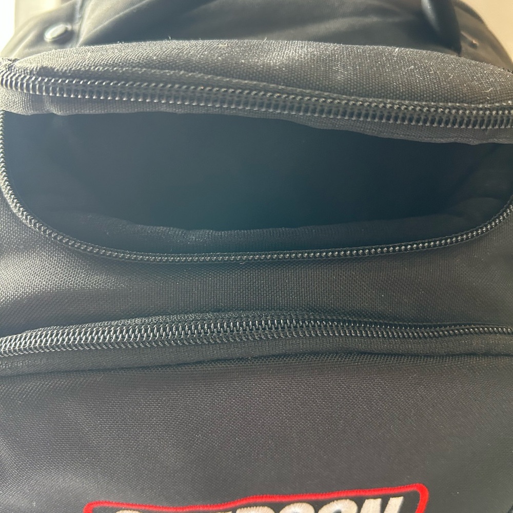 Simpson Pit Backpack - image 12